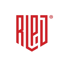 Red Light Pro