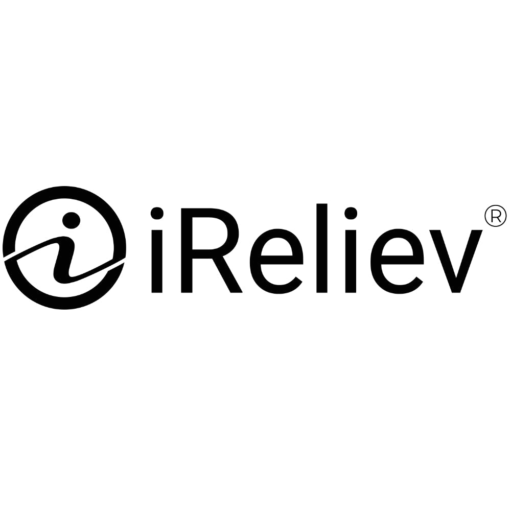 IReliev
