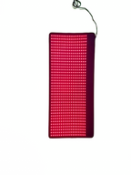 Red Light Pro Large Pad 27×11