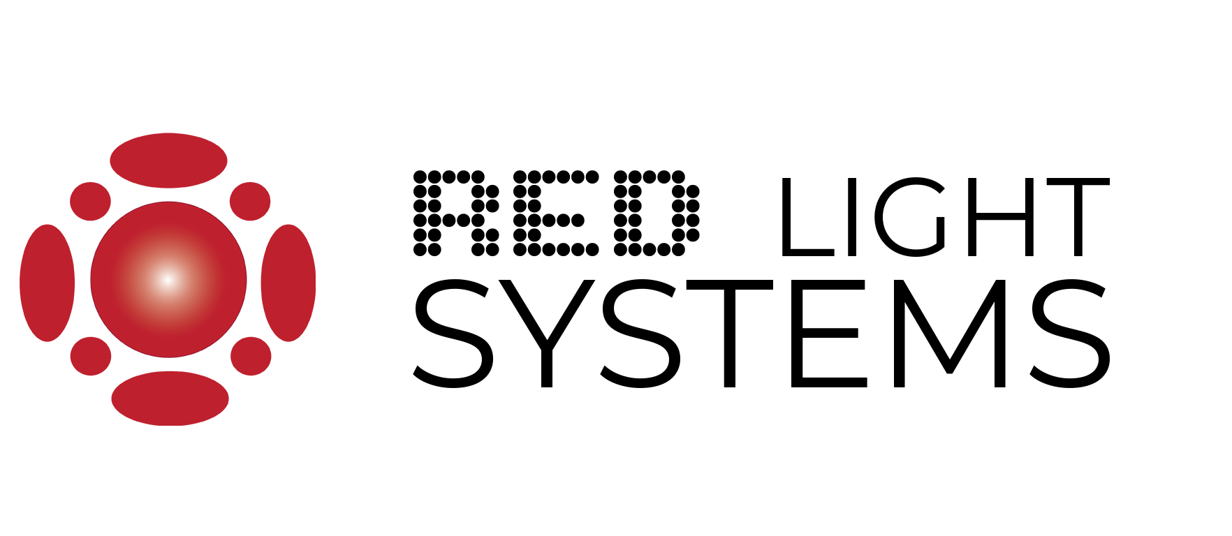Red Light System